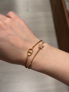 （分類：）位於 。 由 tiffanybluebubbles 提交（商品編號 1456870978，圖片 1）。簡介： 。