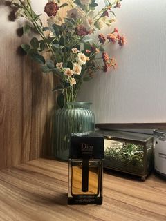 （分類：）位於 。 由 chewahok 提交（商品編號 1456911244，圖片 1）。簡介： 。