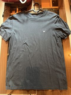 （分類：）位於 。 由 bbb.sell 提交（商品編號 1456820436，圖片 1）。簡介： 。