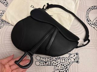 (Category: ) located in . Submitted by starbuy_sg (Listing ID 1456924119, Image 1). Description: .