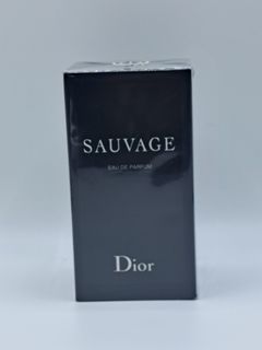 （分類：）位於 。 由 perfumeshere.com 提交（商品編號 1456885994，圖片 1）。簡介： 。