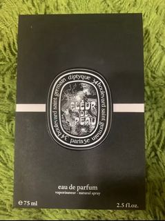 由 sofia198197 (刊登 ID 1456820549，圖片 1) 提交，位於 的 (類別：)，說明：。