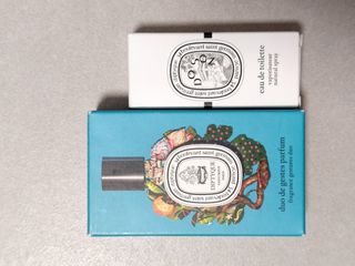 （分類：）位於 。 由 ahyub 提交（商品編號 1456829494，圖片 1）。簡介： 。