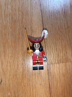 (Category: ) located in . Submitted by grayafterh0urs_ (Listing ID 1456845713, Image 1). Description: .