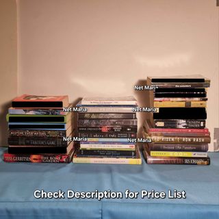 (Category: ) located in . Submitted by netmaria (Listing ID 1446312924, Image 1). Description: .