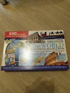 （分類：）位於 。 由 shreyaan2055975 提交（商品編號 1456800107，圖片 1）。簡介： 。