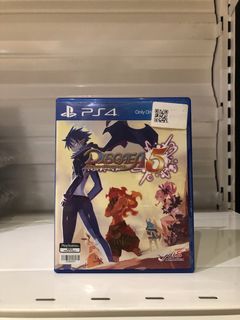 (Category: ) located in . Submitted by aikilyugaming (Listing ID 1456828555, Image 1). Description: .