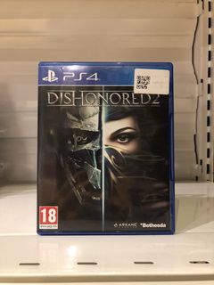 (Category: ) located in . Submitted by aikilyugaming (Listing ID 1456830544, Image 1). Description: .