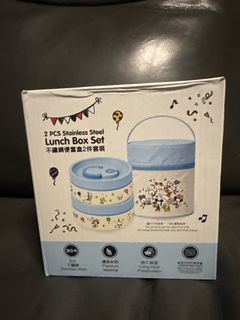 （分類：）位於 。 由 stellalee0081 提交（商品編號 1456863157，圖片 1）。簡介： 。