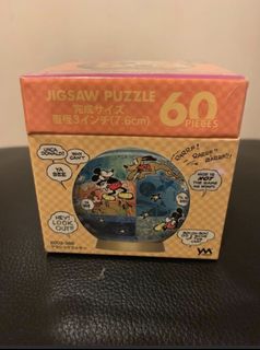 （分類：）位於 。 由 bsl123 提交（商品編號 1456852404，圖片 1）。簡介： 。