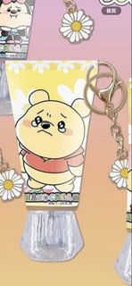 （分類：）位於 。 由 ss_sell 提交（商品編號 1456924800，圖片 1）。簡介： 。