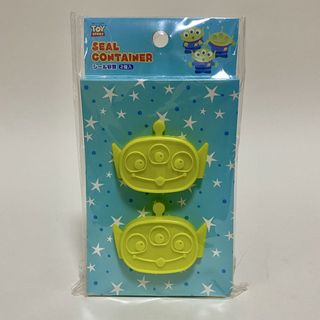 （分類：）位於 。 由 three.eyes 提交（商品編號 1456840189，圖片 1）。簡介： 。