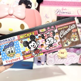 (Category: ) located in . Submitted by ddanabin (Listing ID 1456891602, Image 1). Description: .