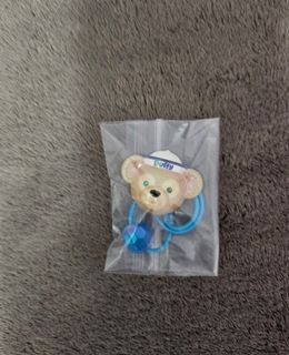 （分類：）位於 。 由 loverabbit2023 提交（商品編號 1456909927，圖片 1）。簡介： 。