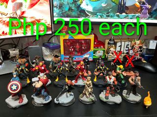 (Category: ) located in . Submitted by arcturus16 (Listing ID 1456238247, Image 1). Description: .