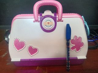 (Category: ) located in . Submitted by nazpreloved (Listing ID 1456820680, Image 1). Description: .