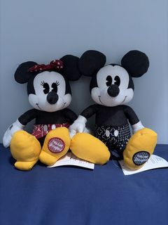 （分類：）位於 。 由 aynvic 提交（商品編號 1456911420，圖片 1）。簡介： 。