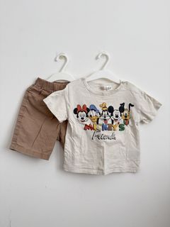 (Category: ) located in . Submitted by for_babies (Listing ID 1456851524, Image 1). Description: .