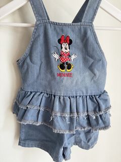 (Category: ) located in . Submitted by repeat_rack (Listing ID 1456792165, Image 1). Description: .