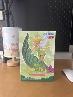 （分類：）位於 。 由 inetacheng 提交（商品編號 1456860877，圖片 1）。簡介： 。