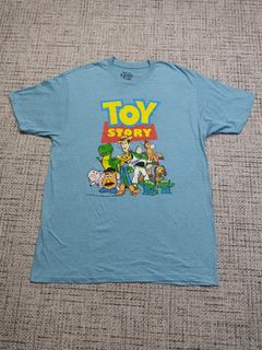 (Category: ) located in . Submitted by haziqxthrift (Listing ID 1456942807, Image 1). Description: .