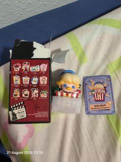 (Category: ) located in . Submitted by yuko26 (Listing ID 1456930525, Image 1). Description: .