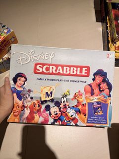 (Category: ) located in . Submitted by lelongggggg2 (Listing ID 1456897040, Image 1). Description: .