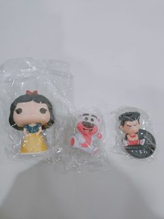 (Category: ) located in . Submitted by collectiontoys (Listing ID 1456894008, Image 1). Description: .