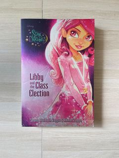 （分類：）位於 。 由 bubi0720 提交（商品編號 1456861757，圖片 1）。簡介： 。