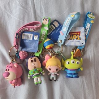 (Category: ) located in . Submitted by hfs_co (Listing ID 1456788286, Image 1). Description: .