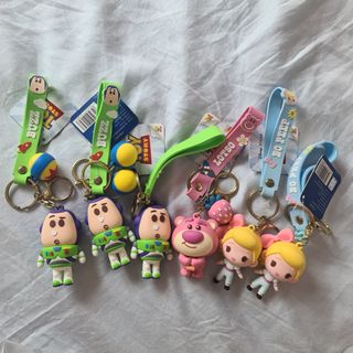 (Category: ) located in . Submitted by hfs_co (Listing ID 1456789358, Image 1). Description: .