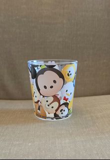（分類：）位於 。 由 mrrr_lo 提交（商品編號 1456802386，圖片 1）。簡介： 。