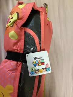 （分類：）位於 。 由 smileycompany 提交（商品編號 1456906037，圖片 1）。簡介： 。