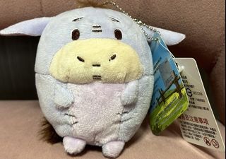 (Category: ) located in . Submitted by vinylgymster (Listing ID 1456834599, Image 1). Description: .