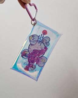 （分類：）位於 。 由 loverabbit2023 提交（商品編號 1456906047，圖片 1）。簡介： 。