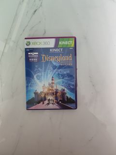 (Category: ) located in . Submitted by wibbe (Listing ID 1456837472, Image 1). Description: .