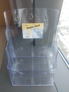 （分類：）位於 。 由 cindy26948241 提交（商品編號 1456859696，圖片 1）。簡介： 。
