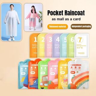(Category: ) located in . Submitted by 1stshop (Listing ID 1456814077, Image 1). Description: .