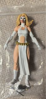 （分類：）位於 。 由 joojoo.falcon 提交（商品編號 1456824861，圖片 1）。簡介： 。