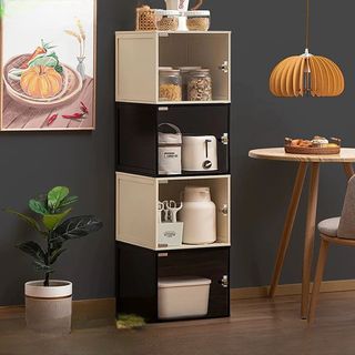 (Category: ) located in . Submitted by casahomesg (Listing ID 1456883336, Image 1). Description: .
