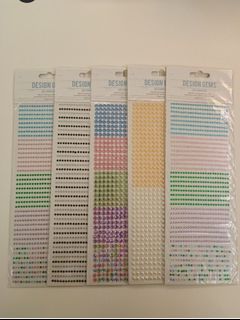 （分類：）位於 。 由 handmade328 提交（商品編號 1456848196，圖片 1）。簡介： 。