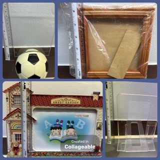 (Category: ) located in . Submitted by oncedzh (Listing ID 1455916410, Image 1). Description: .