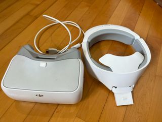 （分類：）位於 。 由 motion78 提交（商品編號 1456818939，圖片 1）。簡介： 。
