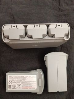 （分類：）位於 。 由 arm_sport 提交（商品編號 1456855385，圖片 1）。簡介： 。