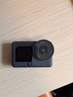 （分類：）位於 。 由 never207 提交（商品編號 1456934806，圖片 1）。簡介： 。