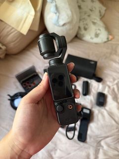 （分類：）位於 。 由 visiangee71015 提交（商品編號 1456878896，圖片 1）。簡介： 。