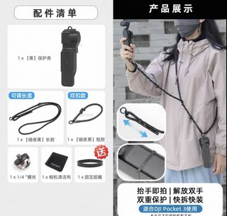 （分類：）位於 。 由 17725325 提交（商品編號 1456899058，圖片 1）。簡介： 。