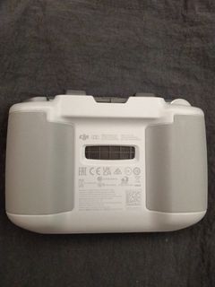 （分類：）位於 。 由 arm_sport 提交（商品編號 1456856245，圖片 1）。簡介： 。
