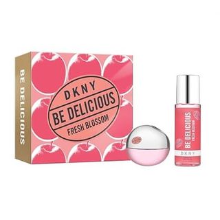 （分類：）位於 。 由 SplitScents 提交（商品編號 1456835081，圖片 1）。簡介： 。