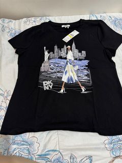 (Category: ) located in . Submitted by branded_jo (Listing ID 1456902718, Image 1). Description: .